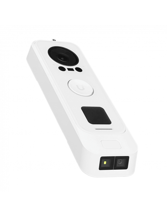 DOORBELLPRO-POEK-WH
