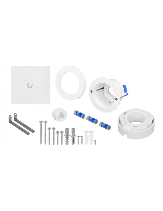 DOORBELLPRO-POEK-WH