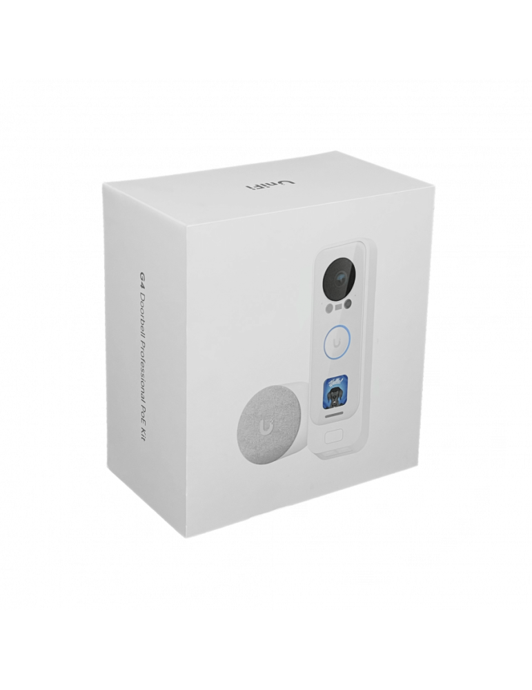 DOORBELLPRO-POEK-WH