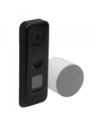 DOORBELLPRO-POE-KIT 2