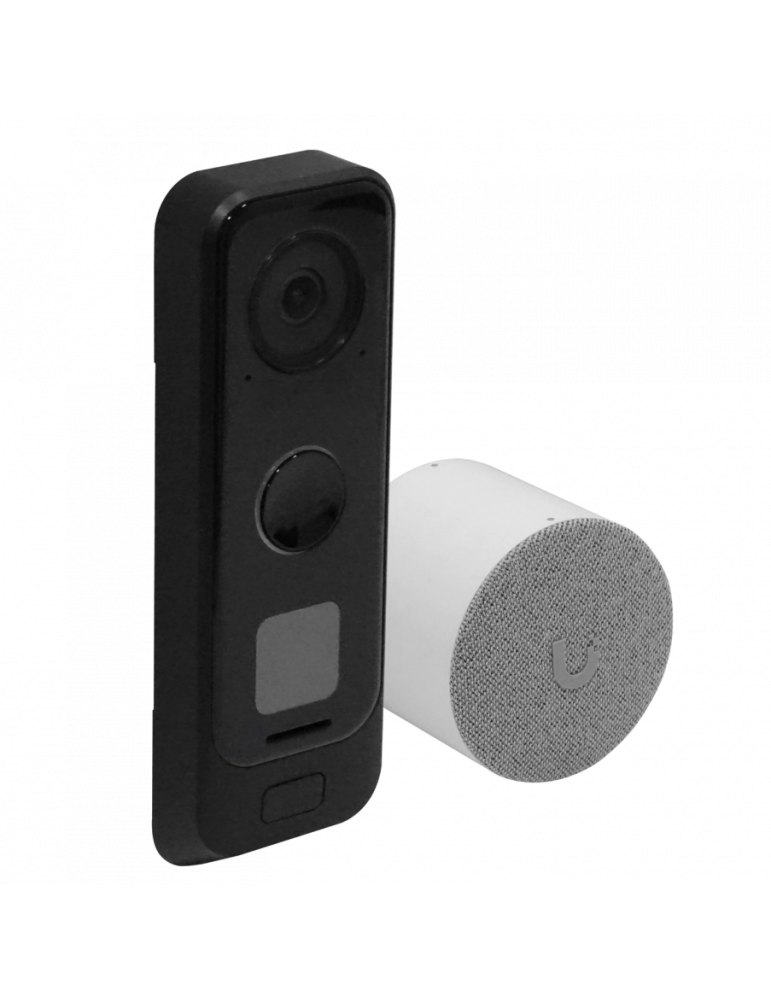 DOORBELLPRO-POE-KIT