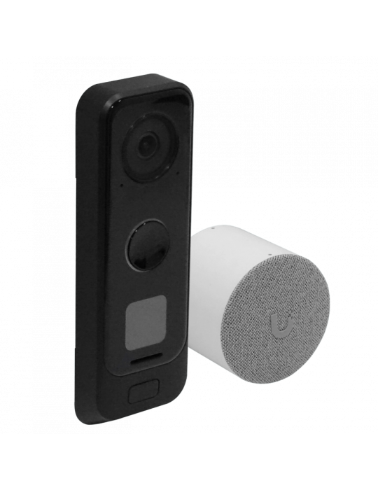 DOORBELLPRO-POE-KIT
