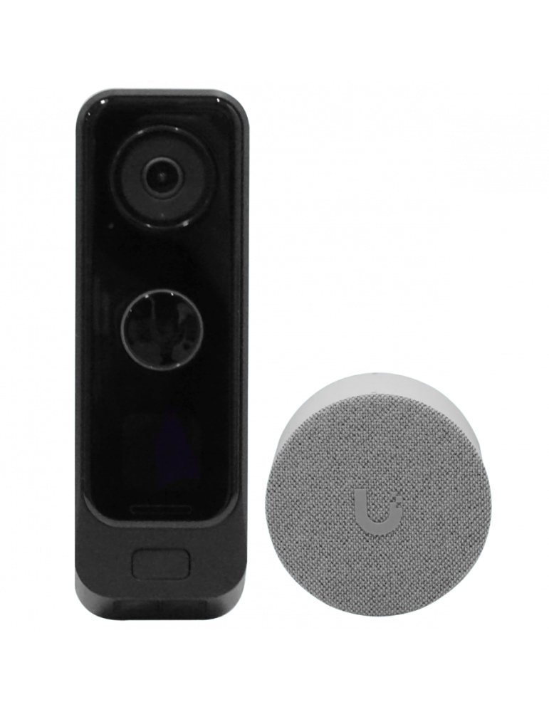 DOORBELLPRO-POE-KIT