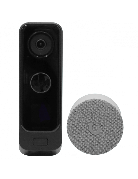 DOORBELLPRO-POE-KIT