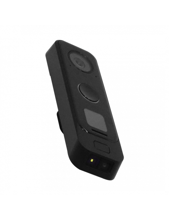 DOORBELLPRO-POE-KIT