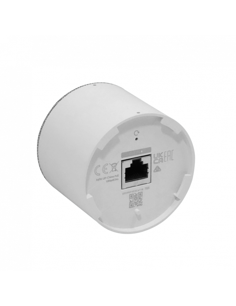 DOORBELLPRO-POE-KIT