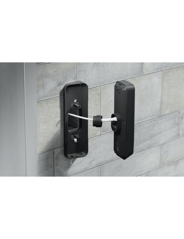 DOORBELLPRO-POE-KIT