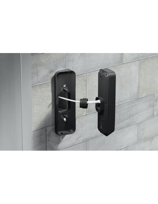 DOORBELLPRO-POE-KIT