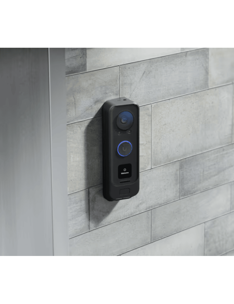 DOORBELLPRO-POE-KIT