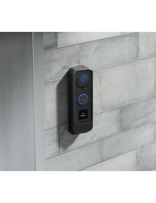 DOORBELLPRO-POE-KIT