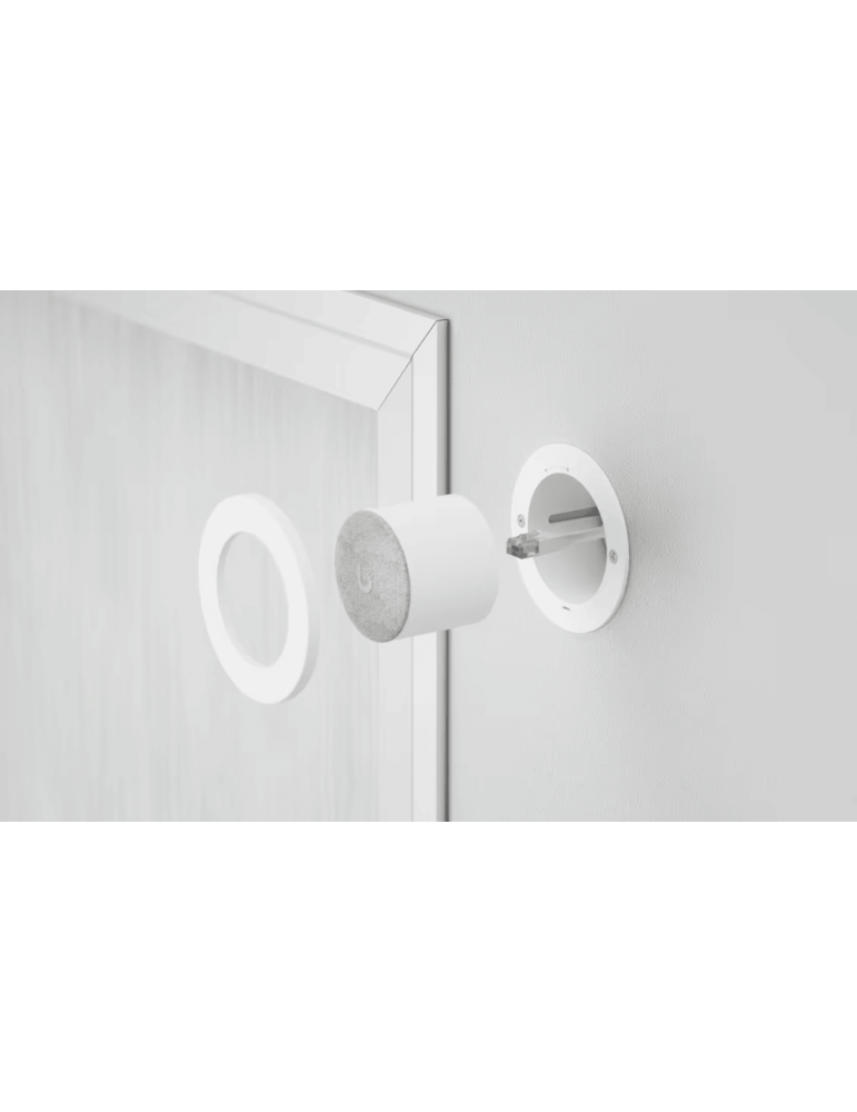 DOORBELLPRO-POE-KIT