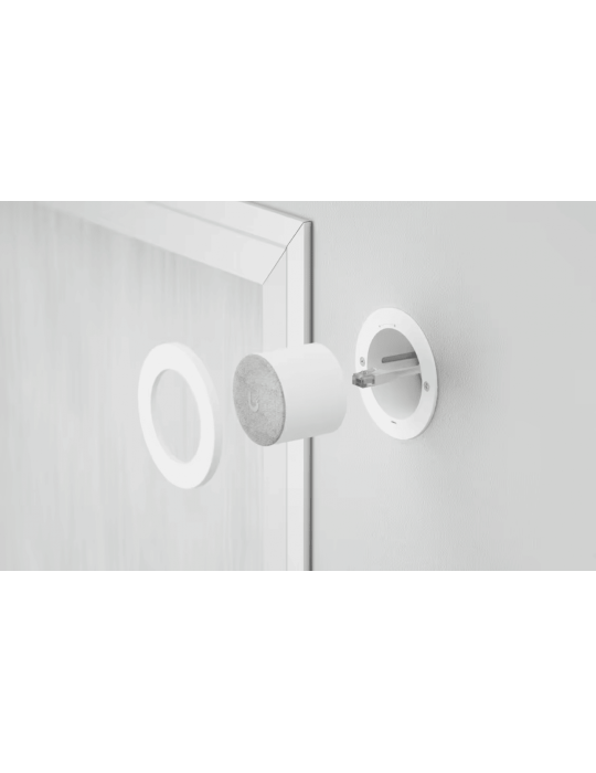 DOORBELLPRO-POE-KIT