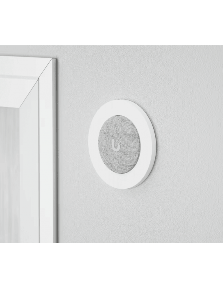 DOORBELLPRO-POE-KIT