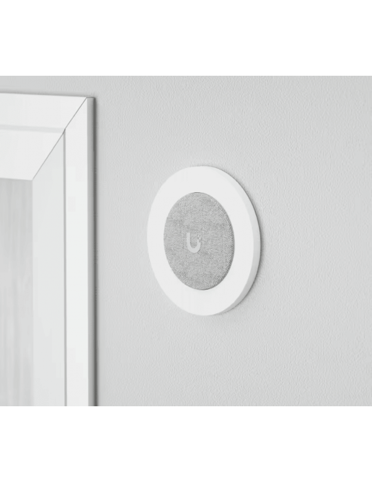DOORBELLPRO-POE-KIT