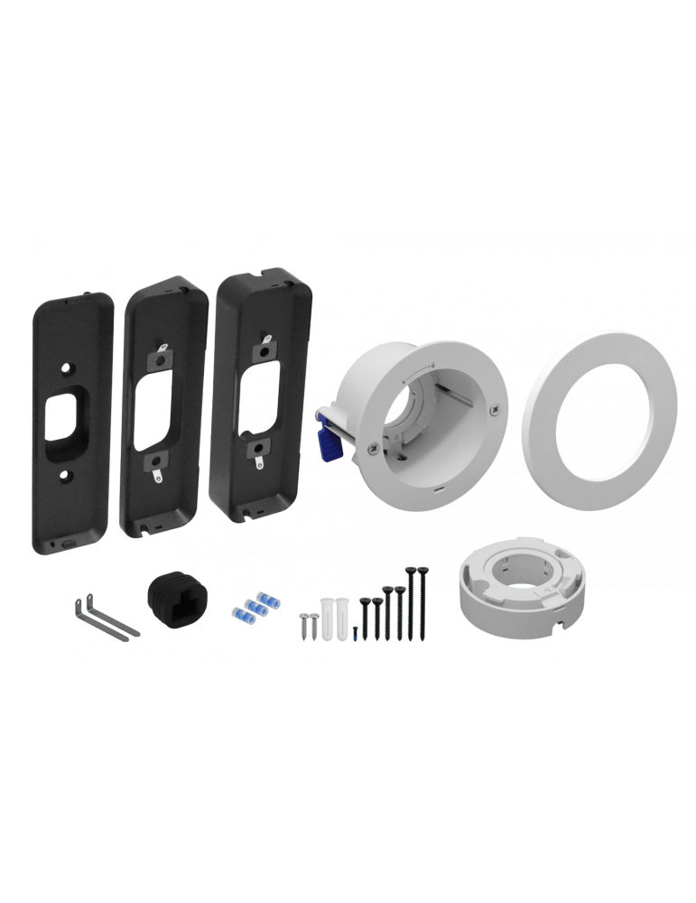 DOORBELLPRO-POE-KIT