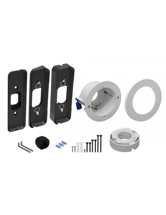 DOORBELLPRO-POE-KIT