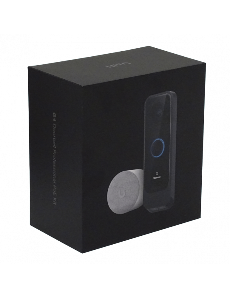 DOORBELLPRO-POE-KIT