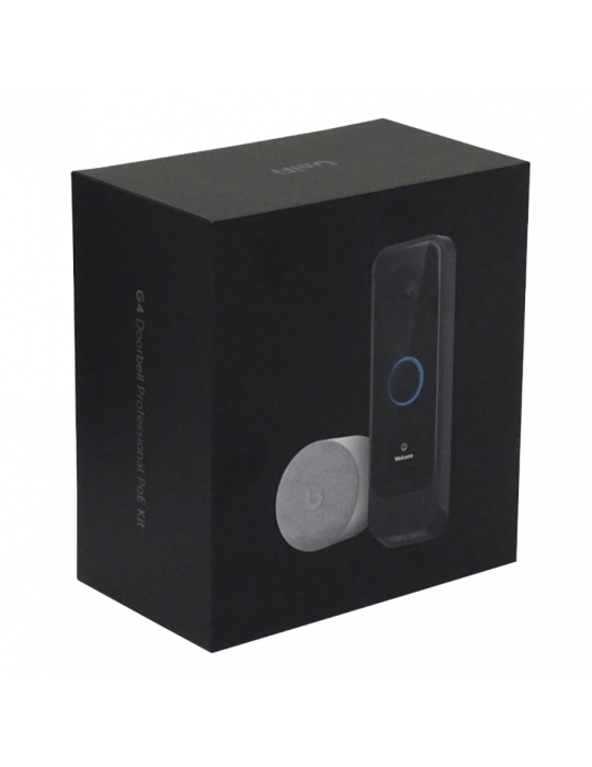 DOORBELLPRO-POE-KIT
