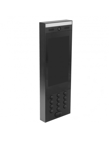 UA-INTERCOM 2