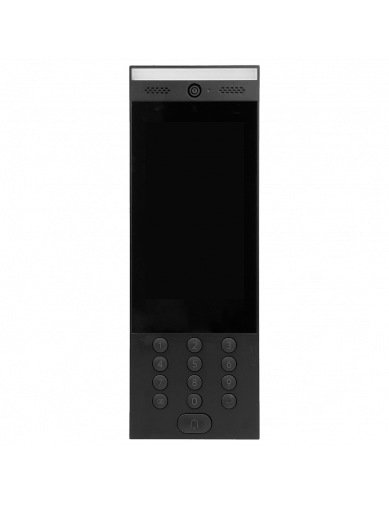 UA-INTERCOM