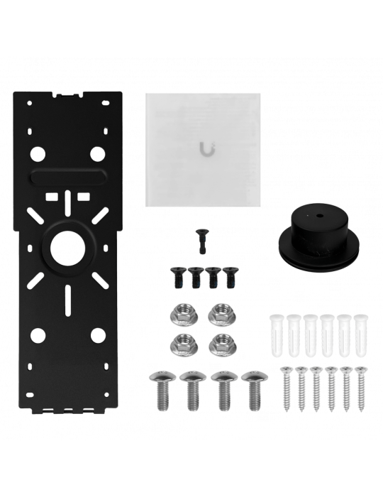 UA-INTERCOM