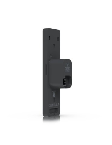 UA-G2-PRO-BLACK 2