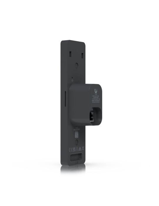 UA-G2-PRO-BLACK