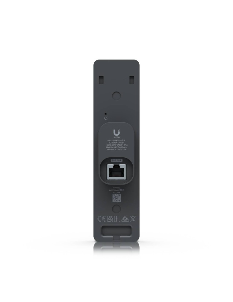 UA-G2-PRO-BLACK