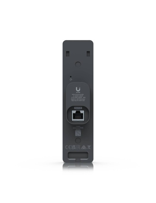 UA-G2-PRO-BLACK