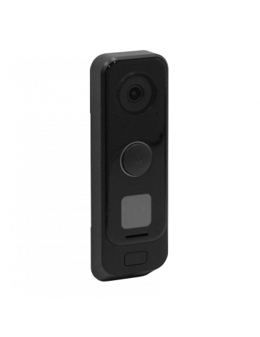 UVC-G4-DOORBELL-PRO 2