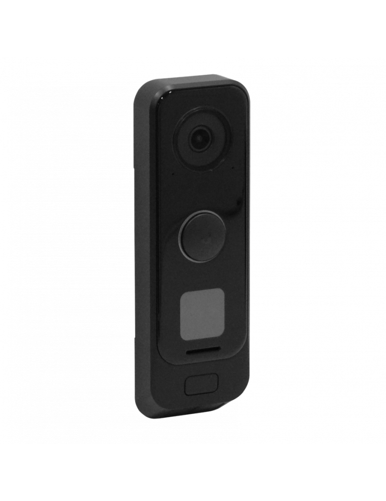 UVC-G4-DOORBELL-PRO