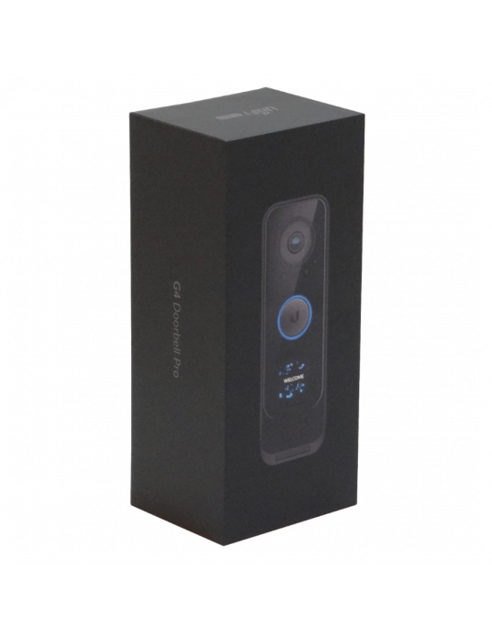 UVC-G4-DOORBELL-PRO