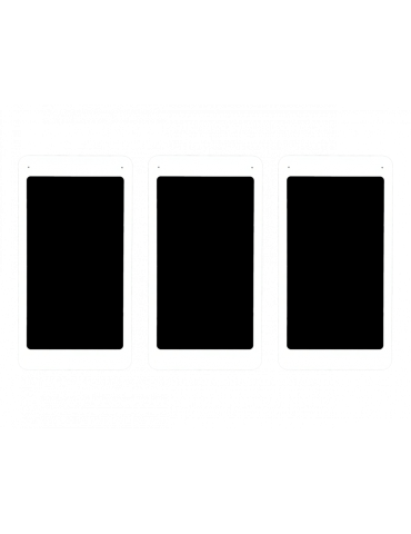 UA-INTERCOM-VIEWER3 2