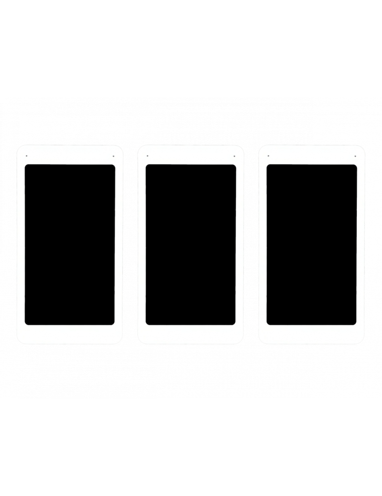 UA-INTERCOM-VIEWER3