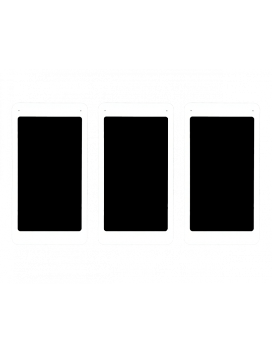 UA-INTERCOM-VIEWER3