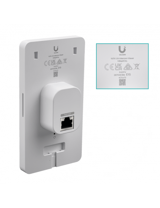 UA-INTERCOM-VIEWER3