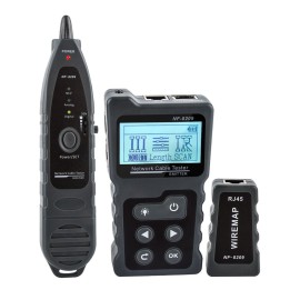 Noyafa NF-8209
