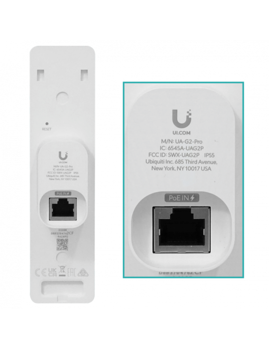 UA-G2-PRO