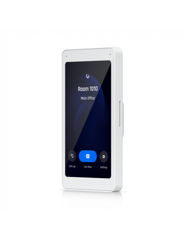 UA-INTERCOM-VIEWER