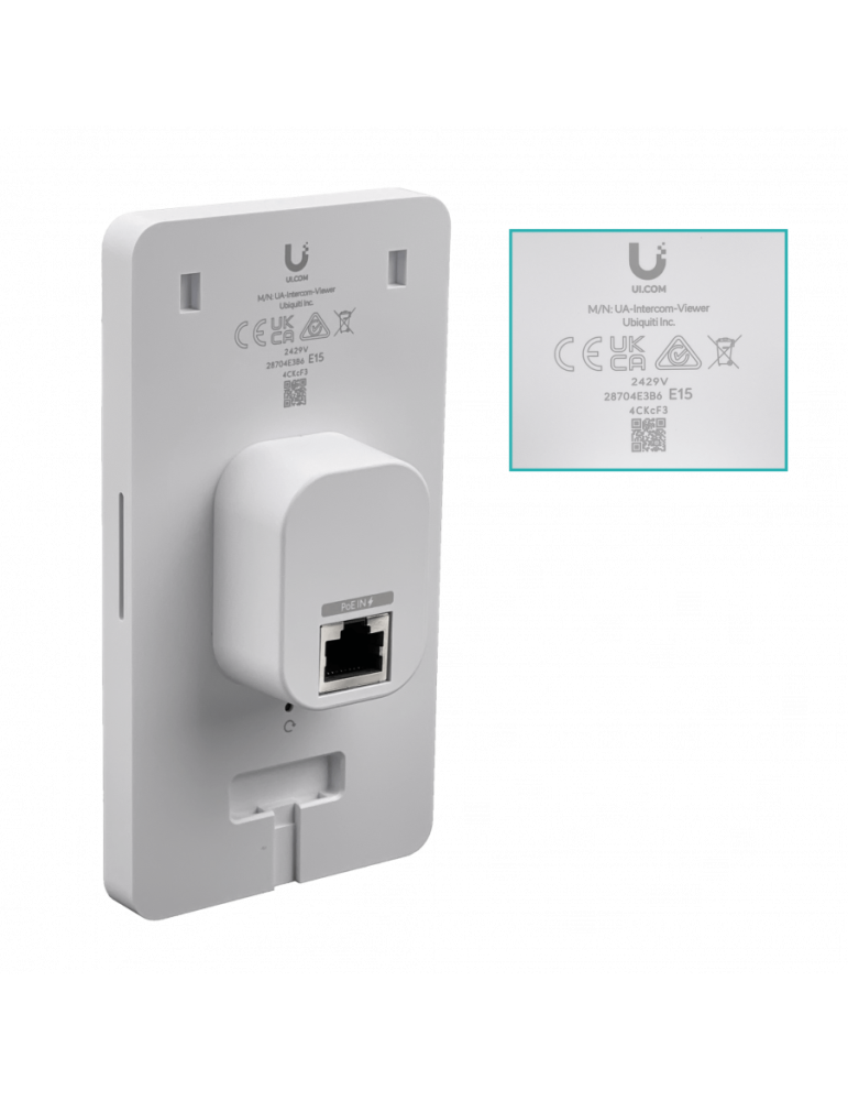 UA-INTERCOM-VIEWER