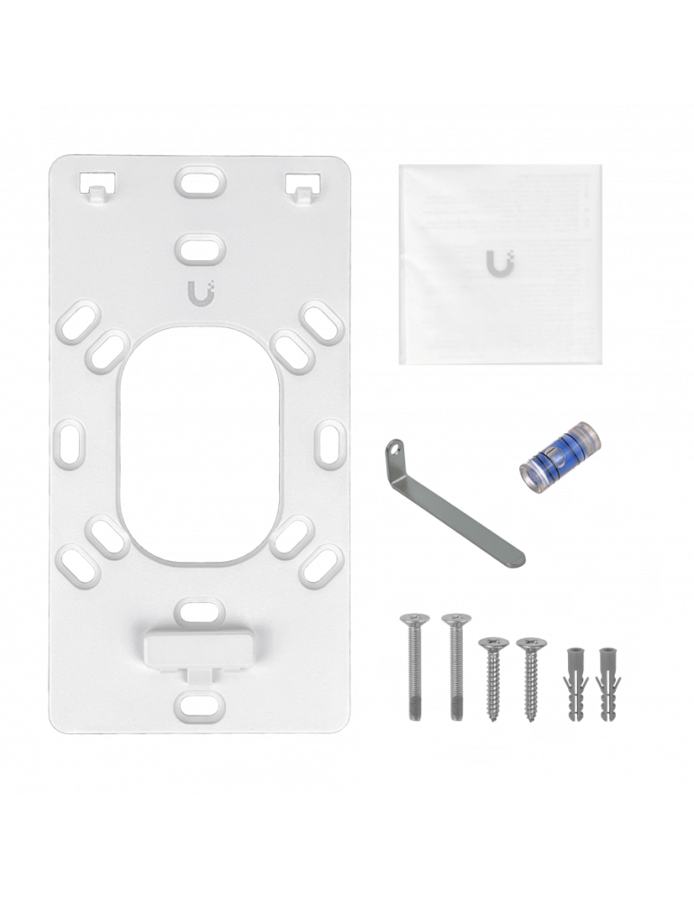 UA-INTERCOM-VIEWER