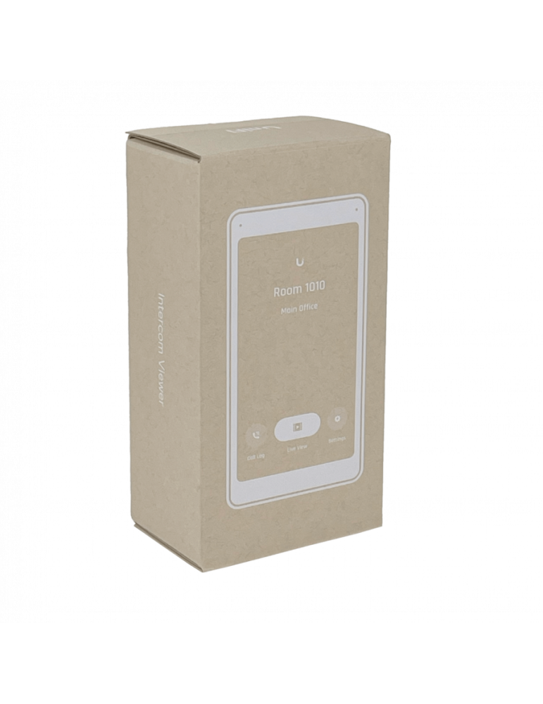 UA-INTERCOM-VIEWER