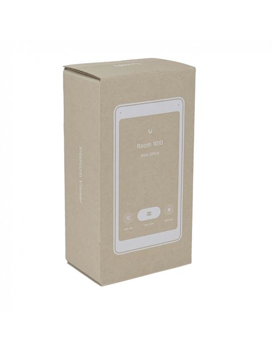 UA-INTERCOM-VIEWER