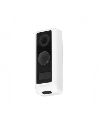 UVC-G4-DOORBELL 2