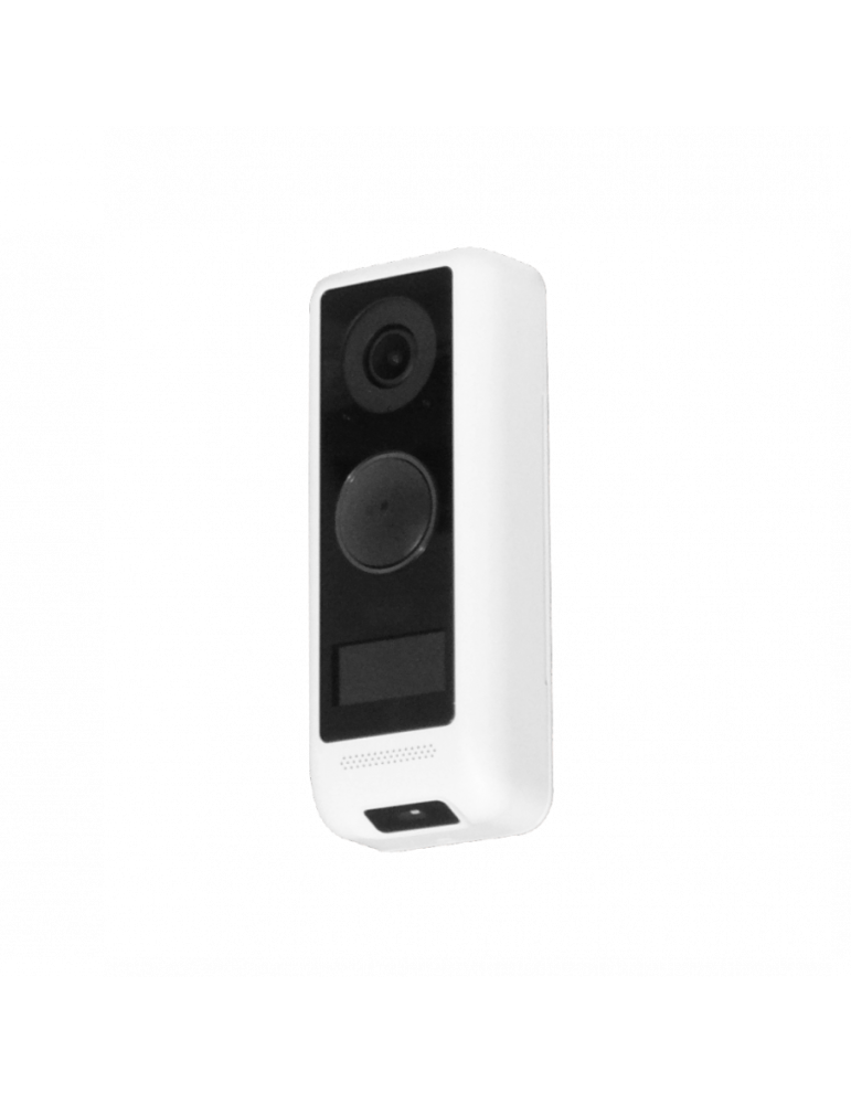 UVC-G4-DOORBELL