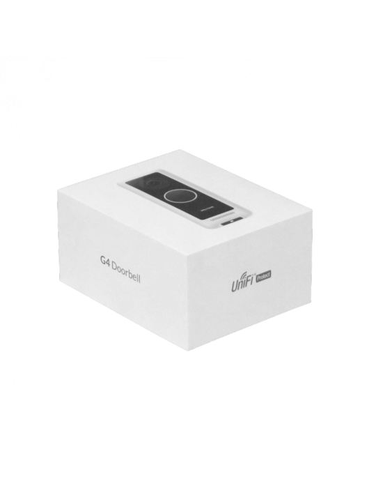UVC-G4-DOORBELL
