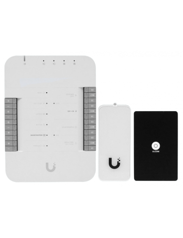 UA-G2-SK 2
