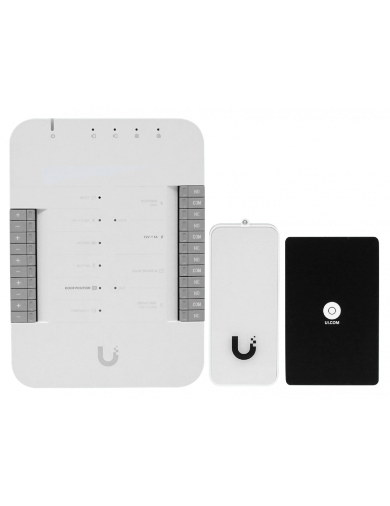 UA-G2-SK