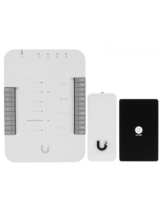 UA-G2-SK