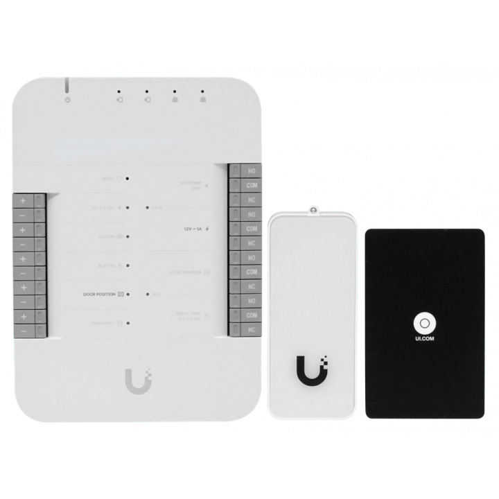 UA-G2-SK